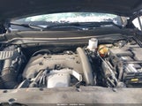 Buick Envision Awd Premium I LRBFX3SX9LD167227 снимка