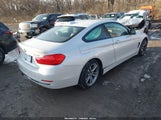 BMW 428I xDrive WBA3N5C51FK198276 снимка