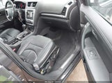 GMC Acadia Limited 1GKKVSKD9HJ277049 снимка