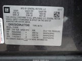 GMC Acadia Limited 1GKKVSKD9HJ277049 снимка