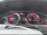 Miniaturka zdjęcia 7