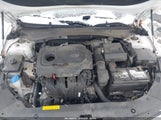 Kia Optima Lx 5XXGT4L3XJG190554 снимка
