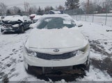 Kia Optima Lx 5XXGT4L3XJG190554 снимка