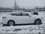 Kia Optima Lx 5XXGT4L3XJG190554 снимка