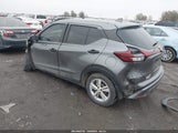 Nissan Kicks S 3N1CP5BV0NL484652 снимка