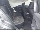 Nissan Kicks S 3N1CP5BV0NL484652 снимка