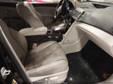 Toyota Venza Xle V6 4T3ZK3BB8CU051277 fotografie