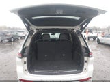 Jeep Grand Cherokee L Overland 4X4 1C4RJKDG5M8112906 снимка