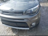 Kia Soul + KNDJP3A58K7640365 снимка
