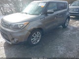 Kia Soul + KNDJP3A58K7640365 снимка