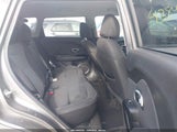 Kia Soul + KNDJP3A58K7640365 снимка