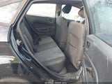 Ford Fiesta S 3FADP4AJ9JM106124 снимка