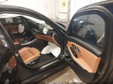 BMW 330I xDrive 3MW5R7J02M8B77788 photo
