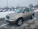 Lexus Rx 300 JTJHF10U920248547 снимка