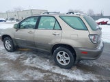 Lexus Rx 300 JTJHF10U920248547 снимка