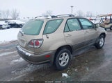 Lexus Rx 300 JTJHF10U920248547 снимка