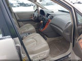 Lexus Rx 300 JTJHF10U920248547 снимка