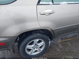 Lexus Rx 300 JTJHF10U920248547 снимка