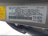 Lexus Rx 300 JTJHF10U920248547 снимка
