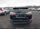 Toyota Rav4 Limited 2T3DFREVXJW782913 снимка