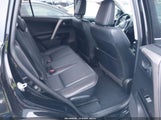 Toyota Rav4 Limited 2T3DFREVXJW782913 снимка