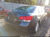 Subaru Legacy 2.5I Premium 4S3BMBB60A3229241 снимка