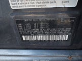 Subaru Legacy 2.5I Premium 4S3BMBB60A3229241 снимка
