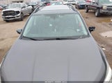 Subaru Ascent Limited 4S4WMAPD2L3442418 снимка