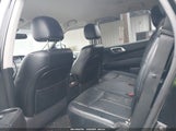 Miniaturka zdjęcia 8