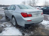 BMW 750I xDrive WBAYB6C52DC998192 снимка
