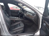 BMW 750I xDrive WBAYB6C52DC998192 снимка