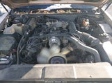 Lincoln Town Car Sgn/Dmnd Anv/Cypress/Jn 1LNLM82W7TY708149 снимка