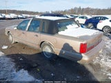 Lincoln Town Car Sgn/Dmnd Anv/Cypress/Jn 1LNLM82W7TY708149 photo