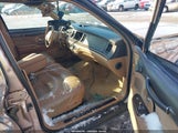 Lincoln Town Car Sgn/Dmnd Anv/Cypress/Jn 1LNLM82W7TY708149 photo