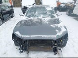 Audi S4 3.0T Premium Plus WAUBGAFL8EA060098 снимка