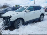 Nissan Rogue Sv KNMAT2MV7GP686732 снимка
