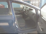 Toyota Prius V Five JTDZN3EU0C3117957 снимка