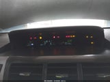Toyota Prius V Five JTDZN3EU0C3117957 снимка
