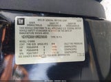 Cadillac Escalade Ext Standard 3GYFK62857G237450 снимка