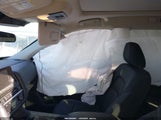 Nissan Pathfinder Sv Fwd 5N1DR3BB7SC255894 photo