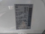 Nissan Pathfinder Sv Fwd 5N1DR3BB7SC255894 photo