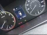 Hyundai Sonata Se 5NPE24AF1GH282401 снимка