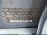 Hyundai Sonata Se 5NPE24AF1GH282401 снимка