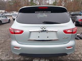 Infiniti Qx60 5N1AL0MN9EC511158 снимка
