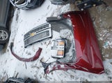 Chevrolet Silverado  1Lt 1GCRCREH2EZ154505 снимка