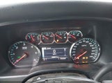 Chevrolet Silverado  1Lt 1GCRCREH2EZ154505 снимка