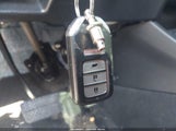 Honda Hr-V Ex-L 3CZRU6H71GM742537 снимка