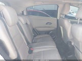 Honda Hr-V Ex-L 3CZRU6H71GM742537 снимка