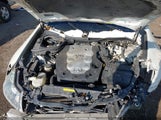 Infiniti M35 JNKAY01E17M300297 снимка