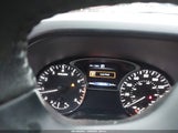 Nissan Pathfinder Sv 5N1DR2MM8KC604568 снимка